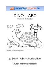 4_Dino - ABC.pdf